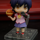 Illustration for article titled Bakemonogatari Nendoroids Triple Feature